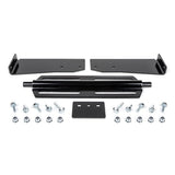 CLICKNGO CNG 2 OR 1.5 SNOW PLOW BRACKET (7815066) - DRIVEN Canada's Powersports P3731067815066