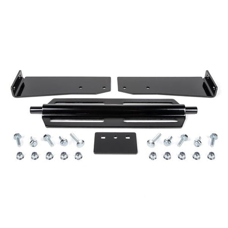 CLICKNGO CNG 2 OR 1.5 SNOW PLOW BRACKET (7815066) - DRIVEN Canada's Powersports P3731067815066