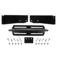 CLICKNGO CNG 2 OR 1.5 SNOW PLOW BRACKET (7815066) - DRIVEN Canada's Powersports P3731067815066