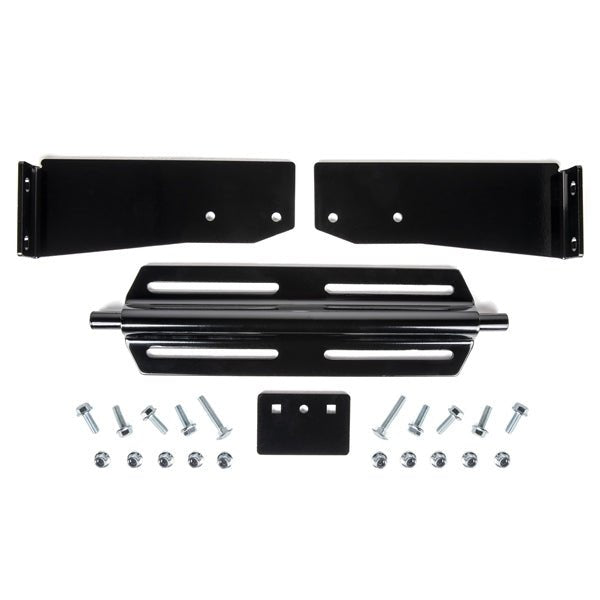 CLICKNGO CNG 2 OR 1.5 SNOW PLOW BRACKET (7815066) - DRIVEN Canada's Powersports P3731067815066