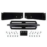 CLICKNGO CNG 2 OR 1.5 SNOW PLOW BRACKET (7815066) - DRIVEN Canada's Powersports P3731067815066