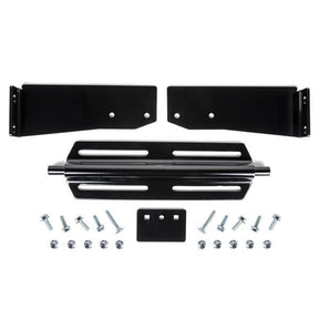 CLICKNGO CNG 2 OR 1.5 SNOW PLOW BRACKET (7815066) - DRIVEN Canada's Powersports P3731067815066