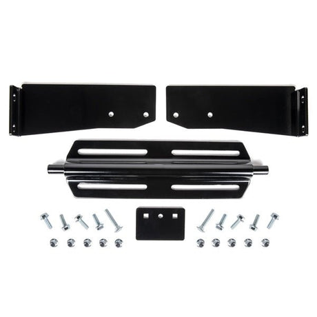 CLICKNGO CNG 2 OR 1.5 SNOW PLOW BRACKET (7815066) - DRIVEN Canada's Powersports P3731067815066
