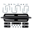 CLICKNGO CNG 2 OR 1.5 SNOW PLOW BRACKET (7815067) - DRIVEN Canada's Powersports 7794216909847815067
