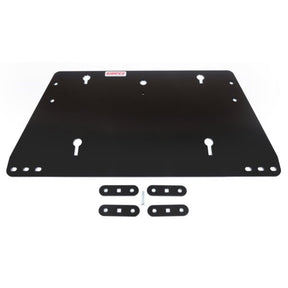 CLICKNGO CNG 2 OR 1.5 SNOW PLOW BRACKET (2810514) - DRIVEN Canada's Powersports 3744572810514