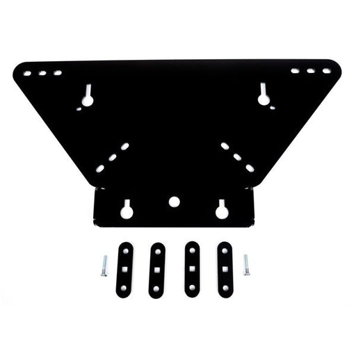 ClickNGo CNG 2 or 1.5 Snow Plow Bracket - Driven Powersports Inc.3744802810517