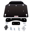 CLICKNGO CNG 2 OR 1.5 SNOW PLOW BRACKET (2810519) - DRIVEN Canada's Powersports 3744702810519