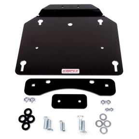 CLICKNGO CNG 2 OR 1.5 SNOW PLOW BRACKET (2810519) - DRIVEN Canada's Powersports 3744702810519