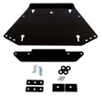 CLICKNGO CNG 2 OR 1.5 SNOW PLOW BRACKET (2810520) - DRIVEN Canada's Powersports 3744722810520