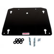 CLICKNGO CNG 2 OR 1.5 SNOW PLOW BRACKET (2810522) - DRIVEN Canada's Powersports 7794228533332810522
