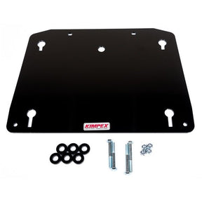 CLICKNGO CNG 2 OR 1.5 SNOW PLOW BRACKET (2810522) - DRIVEN Canada's Powersports 7794228533332810522