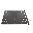 CLICKNGO CNG 2 OR 1.5 SNOW PLOW BRACKET (2810527) - DRIVEN Canada's Powersports 3747902810527