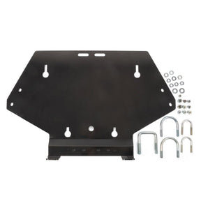 CLICKNGO CNG 2 OR 1.5 SNOW PLOW BRACKET (2810559) - DRIVEN Canada's Powersports 3741462810559
