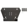 CLICKNGO CNG 2 OR 1.5 SNOW PLOW BRACKET (2810615) - DRIVEN Canada's Powersports 3739142810615