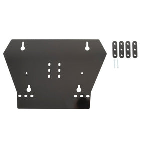 CLICKNGO CNG 2 OR 1.5 SNOW PLOW BRACKET (2810615) - DRIVEN Canada's Powersports 3739142810615