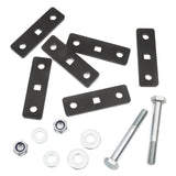 CLICKNGO CNG 2 OR 1.5 SNOW PLOW BRACKET (2810623) - DRIVEN Canada's Powersports 3732052810623
