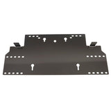 CLICKNGO CNG 2 OR 1.5 SNOW PLOW BRACKET (2810623) - DRIVEN Canada's Powersports 3732052810623
