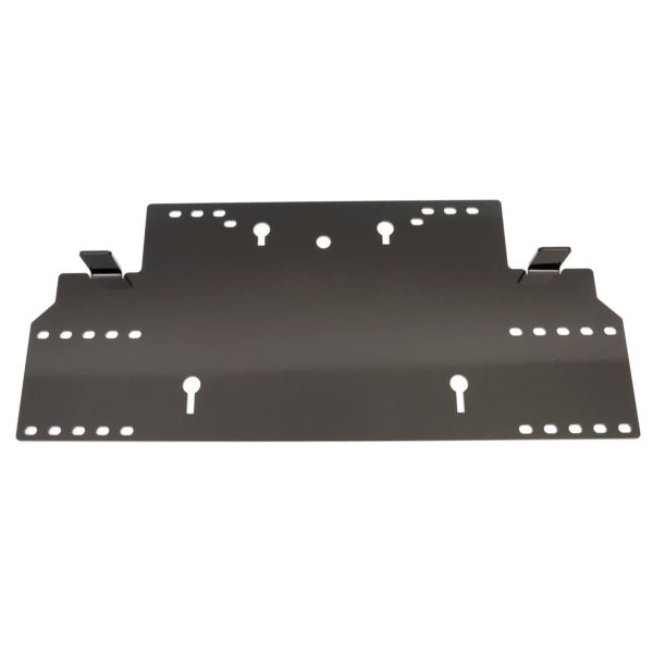 CLICKNGO CNG 2 OR 1.5 SNOW PLOW BRACKET (2810623) - DRIVEN Canada's Powersports 3732052810623