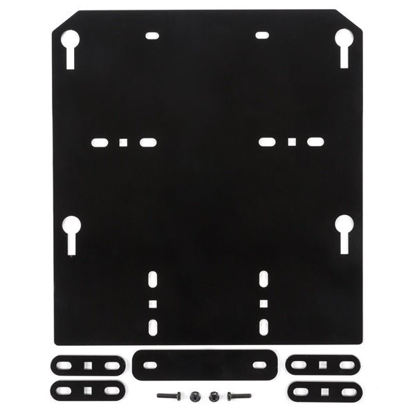 CLICKNGO CNG 2 OR 1.5 SNOW PLOW BRACKET (2810647E) - DRIVEN Canada's Powersports 3741062810647E