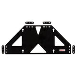 CLICKNGO CNG 2 OR 1.5 SNOW PLOW BRACKET (2810663E) - DRIVEN Canada's Powersports 3743042810663E