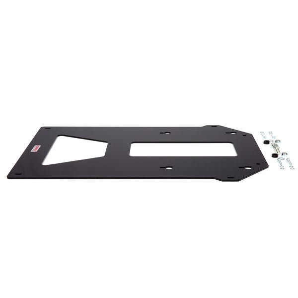 CLICKNGO CNG 2 OR 1.5 SNOW PLOW BRACKET (2810673) - DRIVEN Canada's Powersports 3744742810673