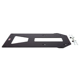 CLICKNGO CNG 2 OR 1.5 SNOW PLOW BRACKET (2810673) - DRIVEN Canada's Powersports 3744742810673
