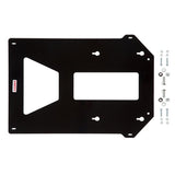 CLICKNGO CNG 2 OR 1.5 SNOW PLOW BRACKET (2810673) - DRIVEN Canada's Powersports 3744742810673