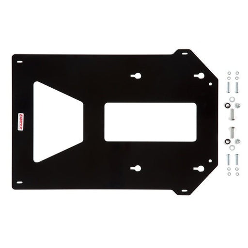 ClickNGo CNG 2 or 1.5 Snow Plow Bracket - Driven Powersports Inc.3744742810673