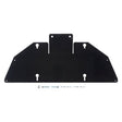 CLICKNGO CNG 2 OR 1.5 SNOW PLOW BRACKET (2810680E) - DRIVEN Canada's Powersports 3743782810680E