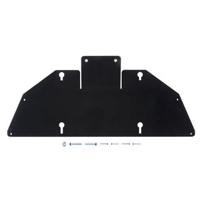 CLICKNGO CNG 2 OR 1.5 SNOW PLOW BRACKET (2810680E) - DRIVEN Canada's Powersports 3743782810680E