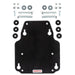ClickNGo CNG 2 or 1.5 Snow Plow Bracket - Driven Powersports Inc.7794205421852810725