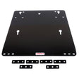 CLICKNGO CNG 2 OR 1.5 SNOW PLOW BRACKET (2815022) - DRIVEN Canada's Powersports 3741452815022