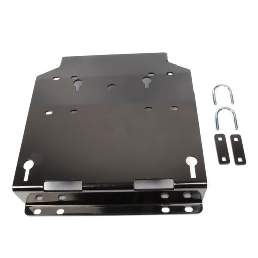 ClickNGo CNG 2 or 1.5 Snow Plow Bracket - Driven Powersports Inc.374373374373