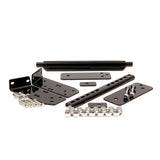 CLICKNGO CNG 2 OR 1.5 SNOW PLOW BRACKET (7815019) - DRIVEN Canada's Powersports P3739557815019