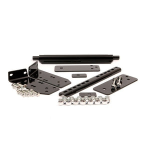 CLICKNGO CNG 2 OR 1.5 SNOW PLOW BRACKET (7815019) - DRIVEN Canada's Powersports P3739557815019