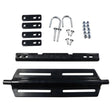 CLICKNGO CNG 2 OR 1.5 SNOW PLOW BRACKET (7815028) - DRIVEN Canada's Powersports P3739887815028