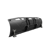 CLICKNGO CNG 2 PLASTIC SNOW PLOW (4080079 - 20) - DRIVEN Canada's Powersports 7794229196024080079 - 20