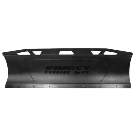 CLICKNGO CNG 2 PLASTIC SNOW PLOW (4080079 - 20) - DRIVEN Canada's Powersports 7794229196024080079 - 20