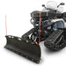 ClickNGo CNG 2 Plastic Snow Plow - Driven Powersports Inc.7794229196024080079-20