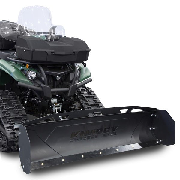 CLICKNGO CNG 2 PLOW FENDERS (7815044) - DRIVEN Canada's Powersports 7794202067427815044