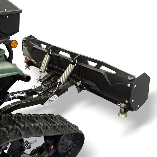 CLICKNGO CNG 2 PLOW FENDERS (7815044) - DRIVEN Canada's Powersports 7794202067427815044