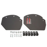 CLICKNGO CNG 2 PLOW FENDERS (7815044) - DRIVEN Canada's Powersports 7794202067427815044