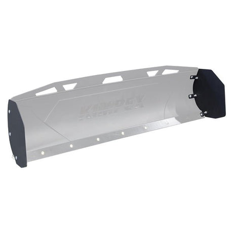 CLICKNGO CNG 2 PLOW FENDERS (7815044) - DRIVEN Canada's Powersports 7794202067427815044