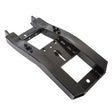 CLICKNGO CNG 2 PLOW SUB FRAME (7815009 - 3000E) - DRIVEN Canada's Powersports P3739647815009 - 3000E