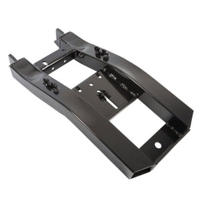 CLICKNGO CNG 2 PLOW SUB FRAME (7815009 - 3000E) - DRIVEN Canada's Powersports P3739647815009 - 3000E