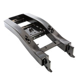 CLICKNGO CNG 2 PLOW SUB FRAME (7815009 - 3000E) - DRIVEN Canada's Powersports P3739647815009 - 3000E
