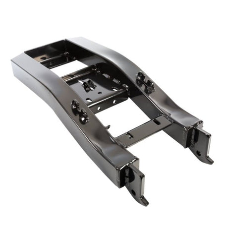 CLICKNGO CNG 2 PLOW SUB FRAME (7815009 - 3000E) - DRIVEN Canada's Powersports P3739647815009 - 3000E