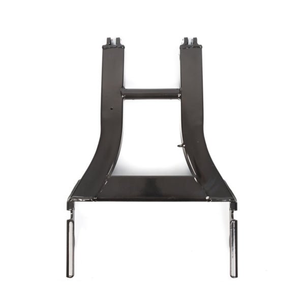 CLICKNGO CNG 2 PLOW SUB FRAME (7815009 - 60) - DRIVEN Canada's Powersports P3739687815009 - 60