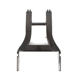 CLICKNGO CNG 2 PLOW SUB FRAME (7815009 - 60) - DRIVEN Canada's Powersports P3739687815009 - 60