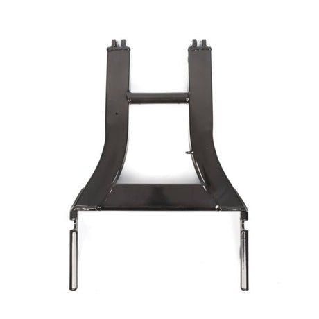 CLICKNGO CNG 2 PLOW SUB FRAME (7815009 - 60) - DRIVEN Canada's Powersports P3739687815009 - 60
